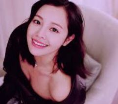 旗舰服务推荐位