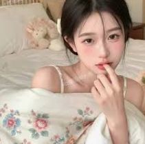 旗舰资料工具